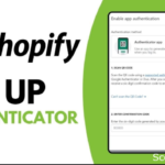 Why Every Store Needs a Shopify Authenticator App
