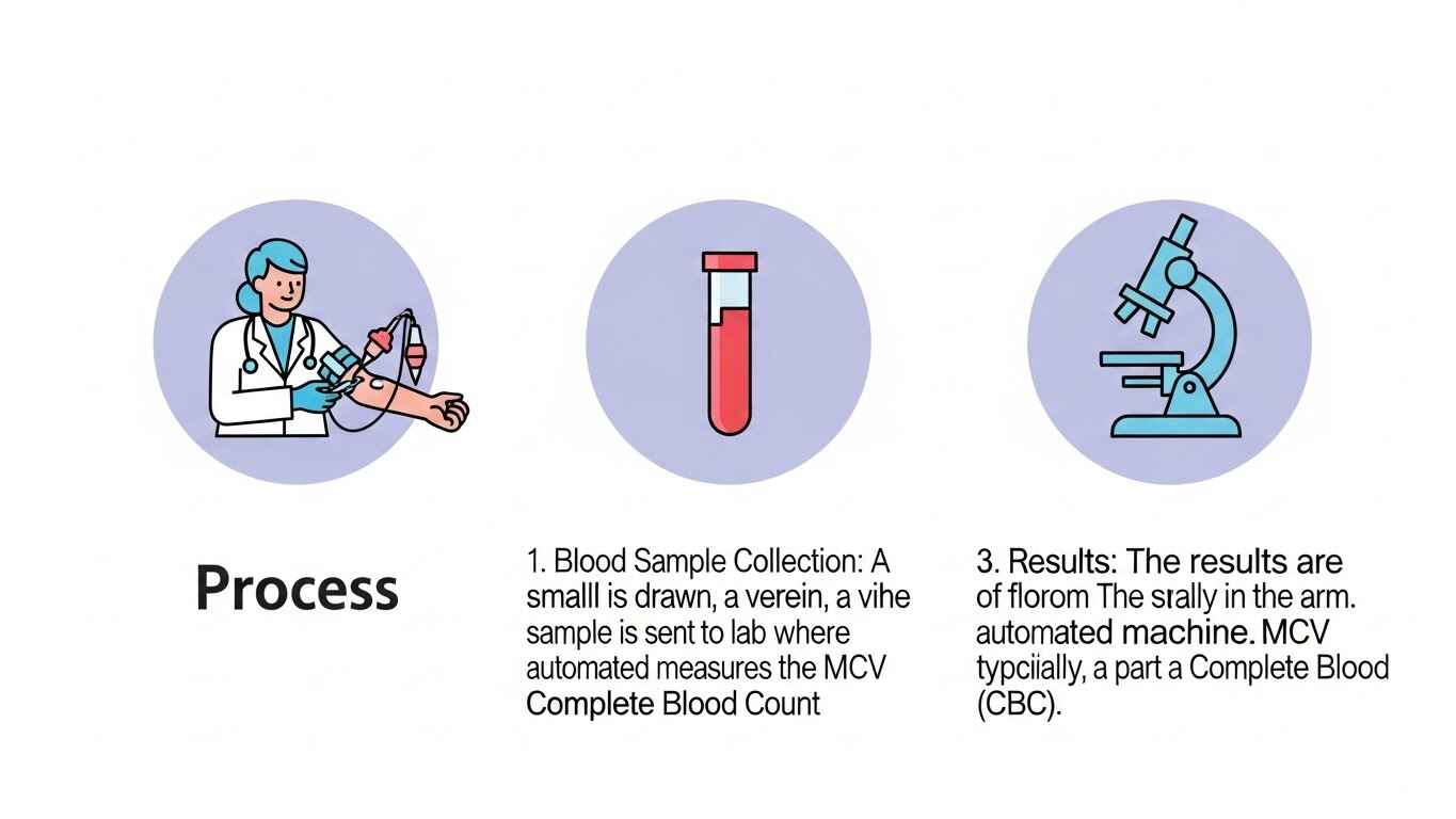 Why Is the MCV Blood Test Important