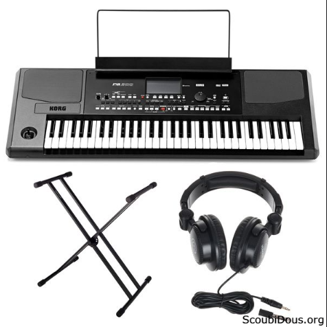 How to Fix the PA-300 Issue Step by Step