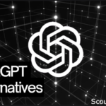 Powerful AI Tools That Can Replace ChatGPT