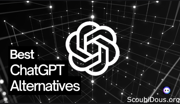 Powerful AI Tools That Can Replace ChatGPT