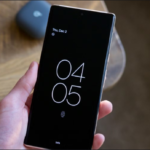 Should You Turn Off Always On Display to Save Battery