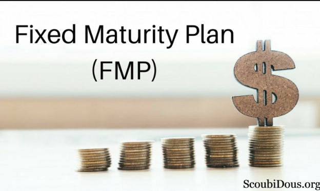 What Is a Fixed Maturity Plan