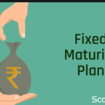 What Is a Fixed Maturity Plan and How Does It Work